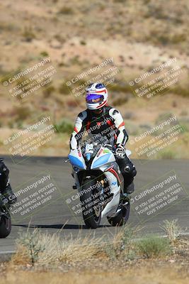 media/Sep-21-2024-TrackXperience (Sat) [[01aa277b37]]/Level 3/10am (Turn 12)/